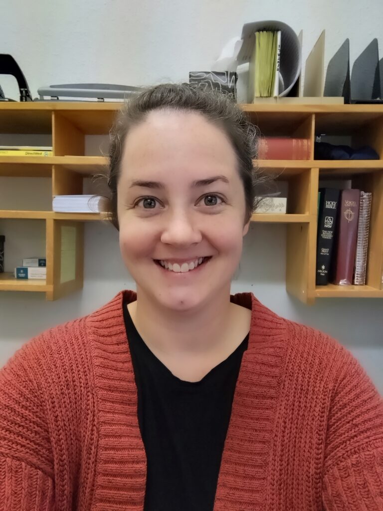 This image has an empty alt attribute; its file name is 20251031_092642-768x1024.jpg